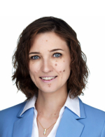 Буравчикова Тамара Викторовна