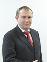 Бутыркин Александр Яковлевич