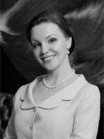 Саенко Елена Николаевна
