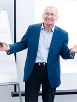 Набоков Анатолий Борисович