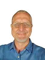 Калмыков Андрей Сергеевич