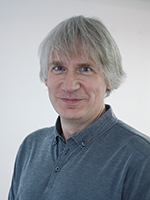 Петров Алексей Александрович