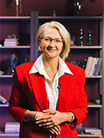 Мищенко Екатерина Сергеевна